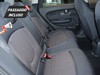 Mini Mini Clubman clubman 1.5 twin power turbo cooper classic