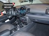 Mini Mini Clubman clubman 1.5 twin power turbo cooper classic