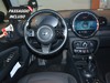 Mini Mini Clubman clubman 1.5 twin power turbo cooper classic