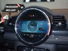 Mini Mini Clubman clubman 1.5 twin power turbo cooper classic