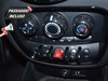Mini Mini Clubman clubman 1.5 twin power turbo cooper classic