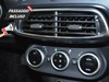 Fiat 500X x 1.0 t3 120cv business