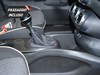 Fiat 500X x 1.0 t3 120cv business