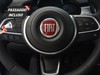 Fiat 500X x 1.0 t3 120cv business
