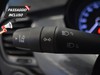 Fiat 500X x 1.0 t3 120cv business
