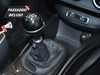 Fiat 500X x 1.0 t3 120cv business