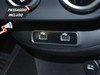 Fiat 500X x 1.0 t3 120cv business