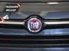 Fiat 500X x 1.0 t3 120cv business