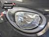 Fiat 500X x 1.0 t3 120cv business