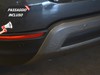 Fiat 500X x 1.0 t3 120cv business