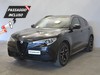 Alfa Romeo Stelvio 2.2 turbo 210cv veloce q4 at8