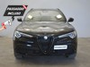 Alfa Romeo Stelvio 2.2 turbo 210cv veloce q4 at8