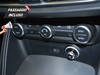 Alfa Romeo Stelvio 2.2 turbo 210cv veloce q4 at8