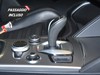 Alfa Romeo Stelvio 2.2 turbo 210cv veloce q4 at8