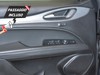 Alfa Romeo Stelvio 2.2 turbo 210cv veloce q4 at8