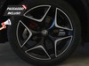 Alfa Romeo Stelvio 2.2 turbo 210cv veloce q4 at8