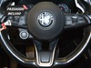 Alfa Romeo Stelvio 2.2 turbo 210cv veloce q4 at8