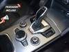 Alfa Romeo Stelvio 2.2 turbo 210cv veloce q4 at8