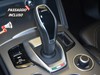 Alfa Romeo Stelvio 2.2 turbo 210cv veloce q4 at8
