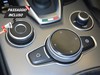 Alfa Romeo Stelvio 2.2 turbo 210cv veloce q4 at8