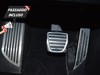 Alfa Romeo Stelvio 2.2 turbo 210cv veloce q4 at8