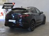 Alfa Romeo Stelvio 2.2 turbo 210cv veloce q4 at8