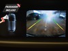 Alfa Romeo Stelvio 2.2 turbo 210cv veloce q4 at8