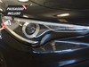 Alfa Romeo Stelvio 2.2 turbo 210cv veloce q4 at8