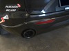 Alfa Romeo Stelvio 2.2 turbo 210cv veloce q4 at8