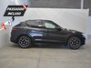 Alfa Romeo Stelvio 2.2 turbo 210cv veloce q4 at8