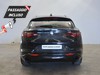 Alfa Romeo Stelvio 2.2 turbo 210cv veloce q4 at8