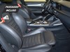 Alfa Romeo Stelvio 2.2 turbo 210cv veloce q4 at8
