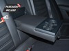 Alfa Romeo Stelvio 2.2 turbo 210cv veloce q4 at8