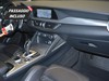 Alfa Romeo Stelvio 2.2 turbo 210cv veloce q4 at8