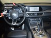 Alfa Romeo Stelvio 2.2 turbo 210cv veloce q4 at8