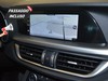 Alfa Romeo Stelvio 2.2 turbo 210cv veloce q4 at8