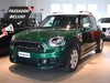 Mini Countryman 1.5 twin power turbo edrive cooper se business all4 steptronic