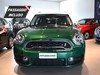 Mini Countryman 1.5 twin power turbo edrive cooper se business all4 steptronic