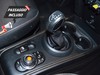 Mini Countryman 1.5 twin power turbo edrive cooper se business all4 steptronic