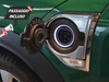 Mini Countryman 1.5 twin power turbo edrive cooper se business all4 steptronic