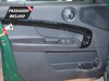 Mini Countryman 1.5 twin power turbo edrive cooper se business all4 steptronic