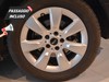 Mini Countryman 1.5 twin power turbo edrive cooper se business all4 steptronic