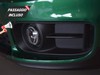 Mini Countryman 1.5 twin power turbo edrive cooper se business all4 steptronic