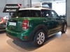 Mini Countryman 1.5 twin power turbo edrive cooper se business all4 steptronic