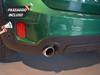 Mini Countryman 1.5 twin power turbo edrive cooper se business all4 steptronic