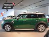 Mini Countryman 1.5 twin power turbo edrive cooper se business all4 steptronic