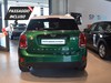 Mini Countryman 1.5 twin power turbo edrive cooper se business all4 steptronic