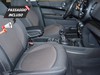 Mini Countryman 1.5 twin power turbo edrive cooper se business all4 steptronic