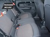 Mini Countryman 1.5 twin power turbo edrive cooper se business all4 steptronic