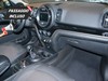 Mini Countryman 1.5 twin power turbo edrive cooper se business all4 steptronic